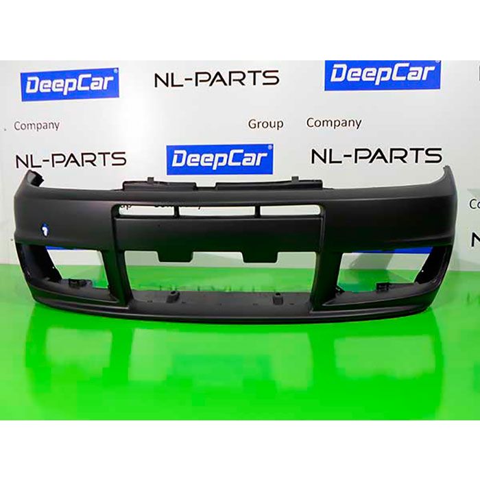 Para-choques frontal Fiat Punto Sport 2003-2007